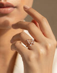 Lucente Ring - 5