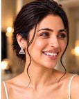 Lombardy Earrings - 5