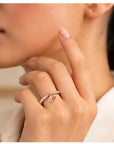 Luminous Ring - 5