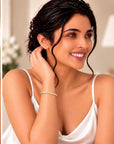 Atelier Bracelet - 5