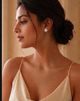 Kindle Earrings - 5