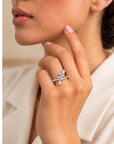 Brillante Ring - 5