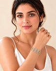 Arbor Bracelet - 5