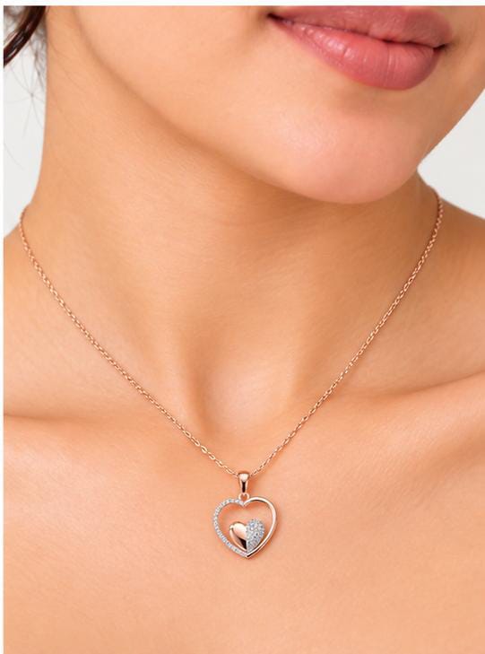 Anemone Pendant - 5