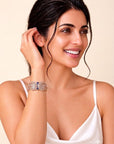 Damask Bracelet - 5