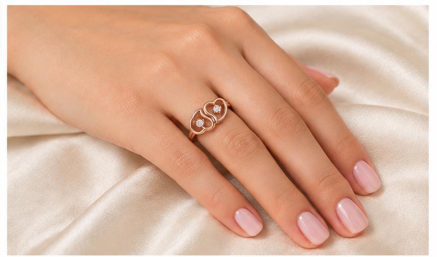 Castle Ring - 5