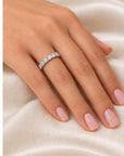 Verona Ring - 5