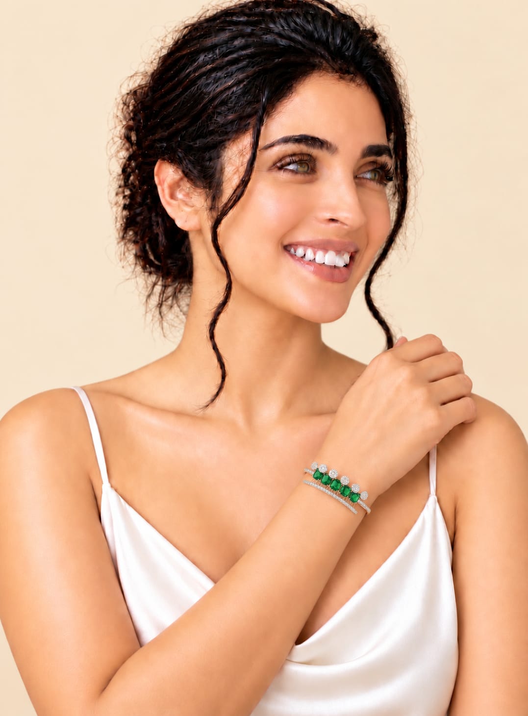 Flash Bracelet - 5