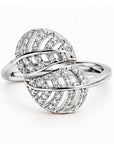 Stratus Ring - 5