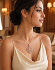 Vivid Pendant - 5