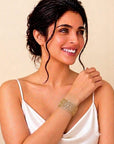 Vesper Bracelet - 5