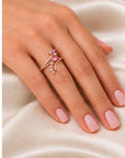 Cannes Ring - 5