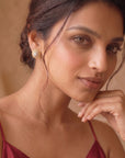 Reverie Earrings - 5