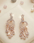 Virtus Earrings - 5