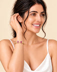 Mare Bracelet - 3