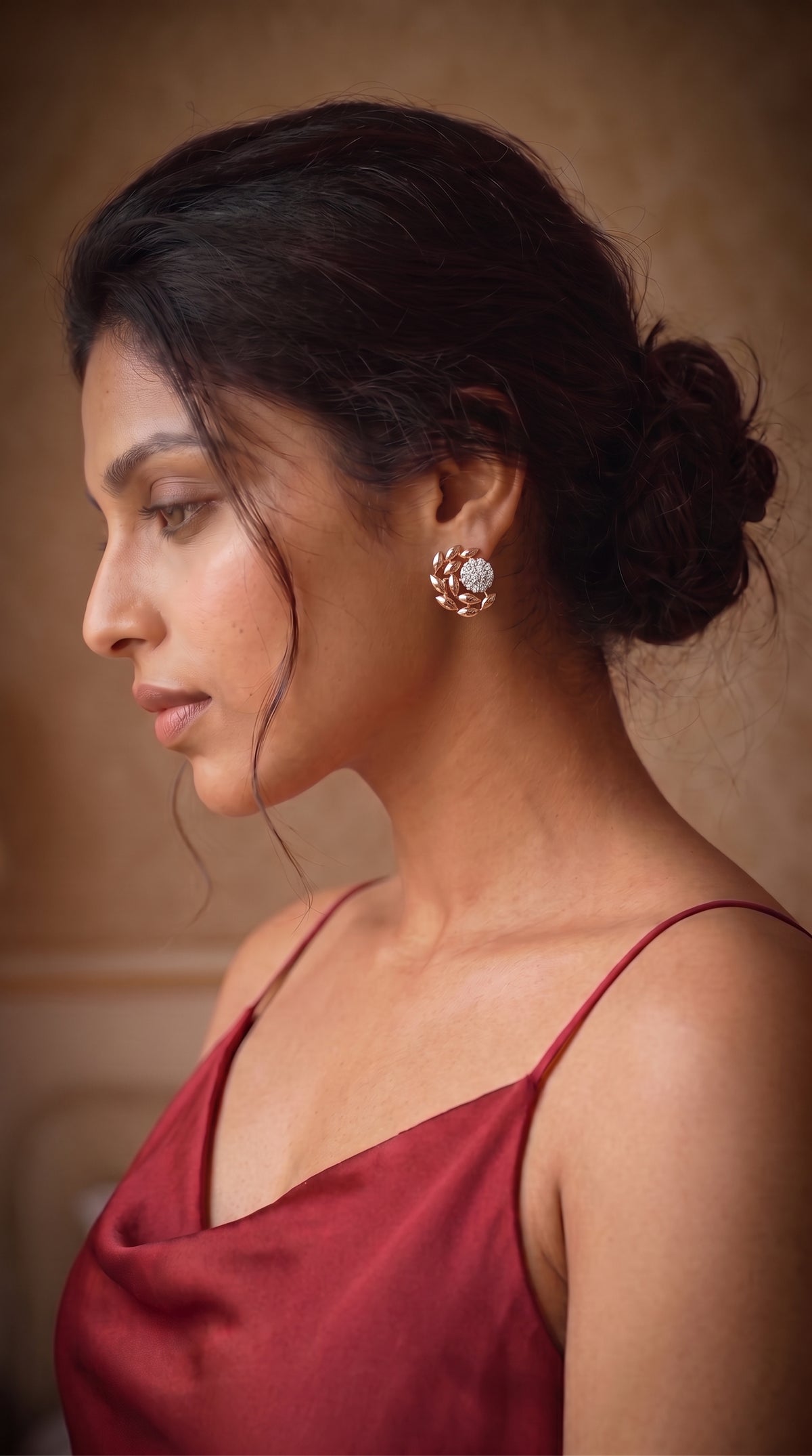 Mariner Earrings - 6