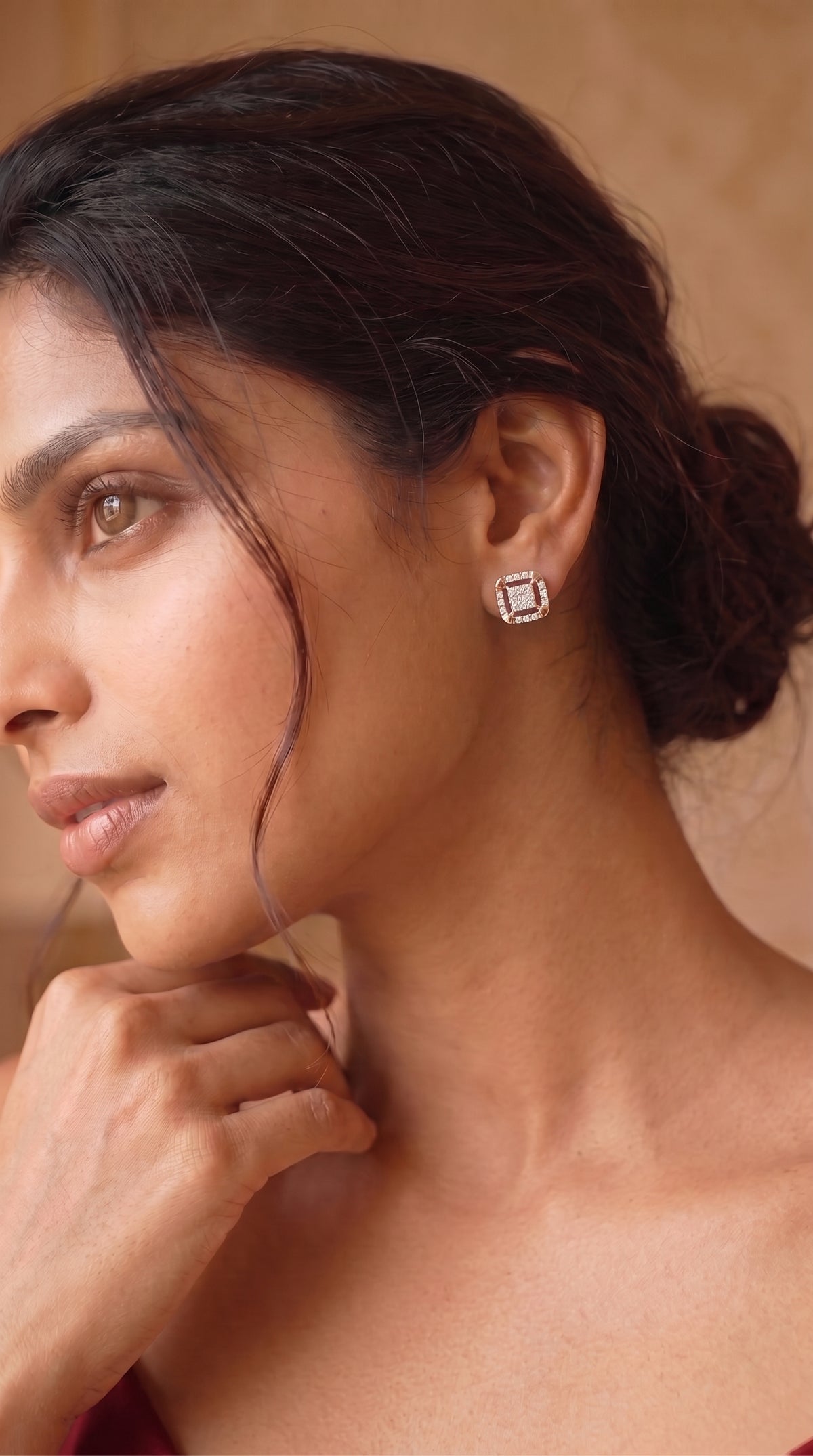 Voyage Earrings - 6