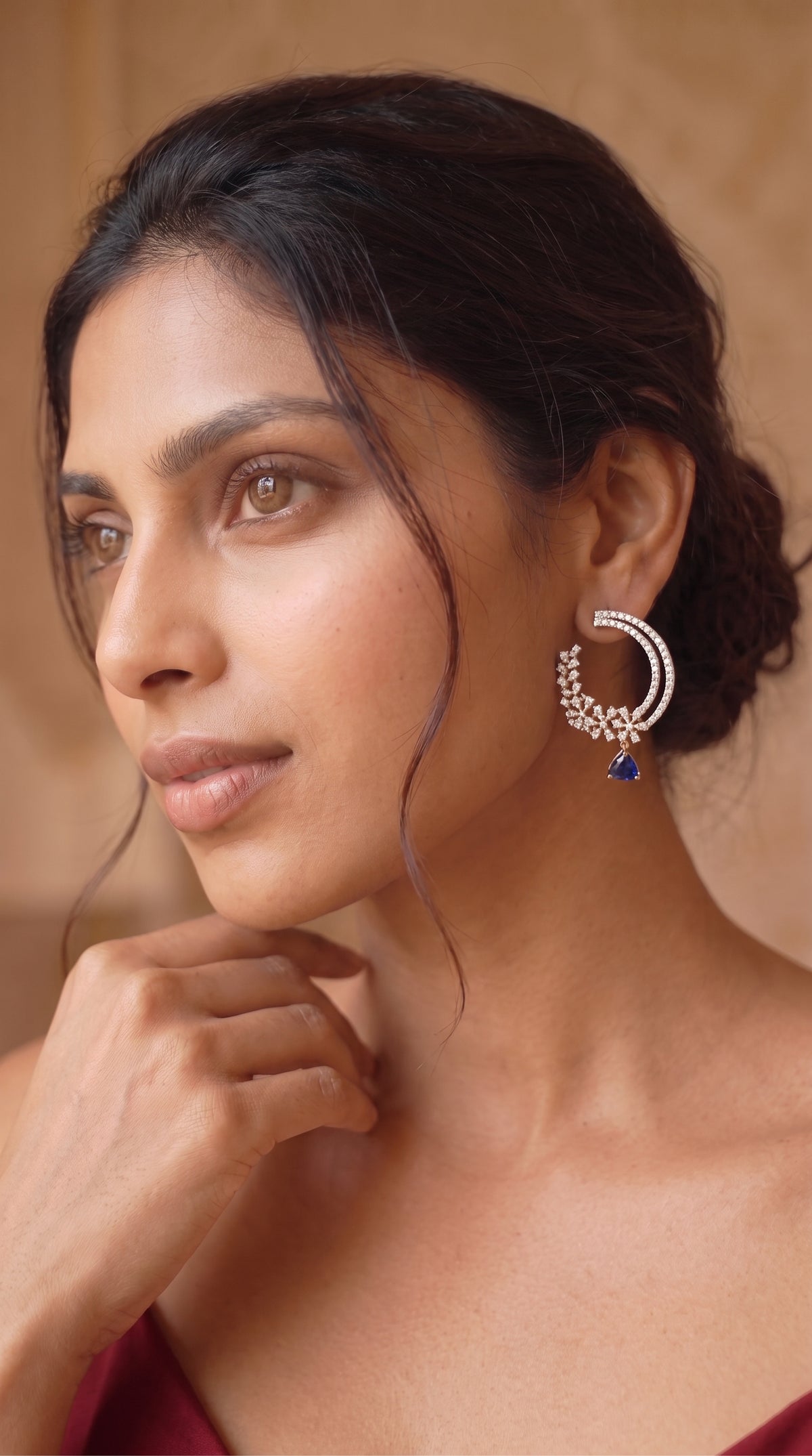 Harvest Earrings - 6