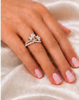 Royale Ring - 6