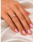 Lighthouse Ring - 6