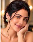 Wonder Earrings - 6