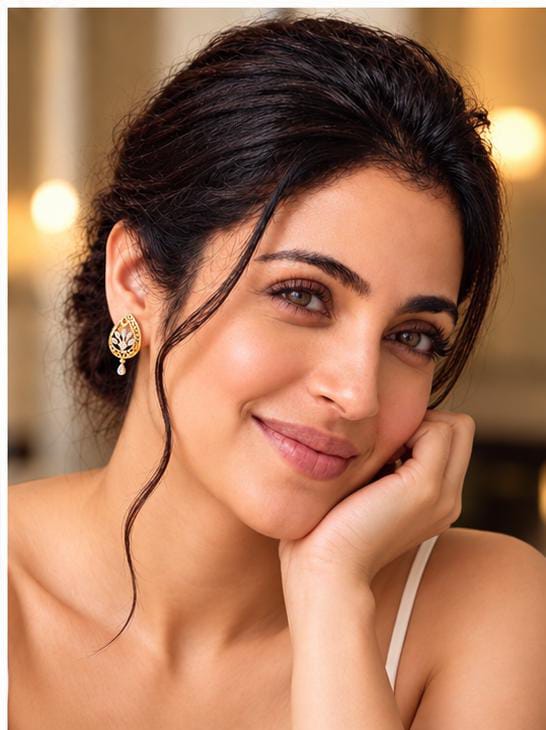 Masterpiece Earrings - 6