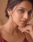 Eternity Earrings - 6