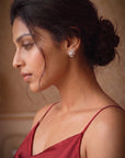 Savoy Earrings - 6