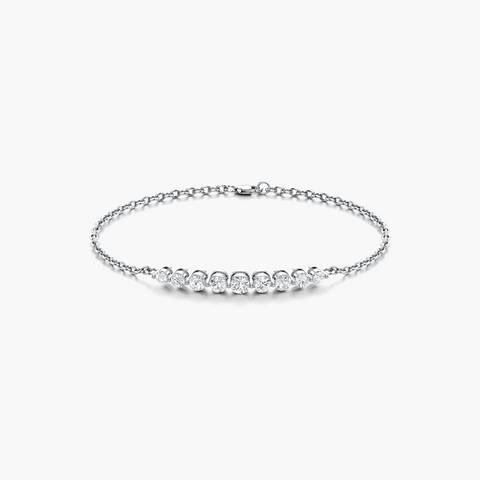 Milestone Ascend Bracelet