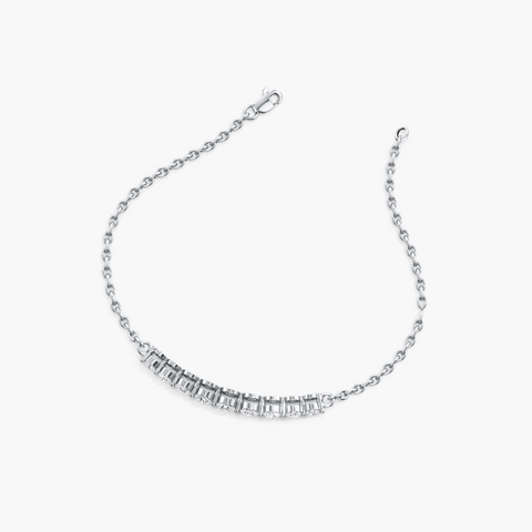 Milestone Ascend Bracelet
