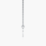 Heartfelt Bond Pendant
