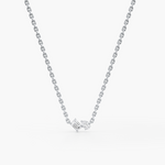 Leaning Lights Pendant