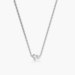 Leaning Lights Pendant