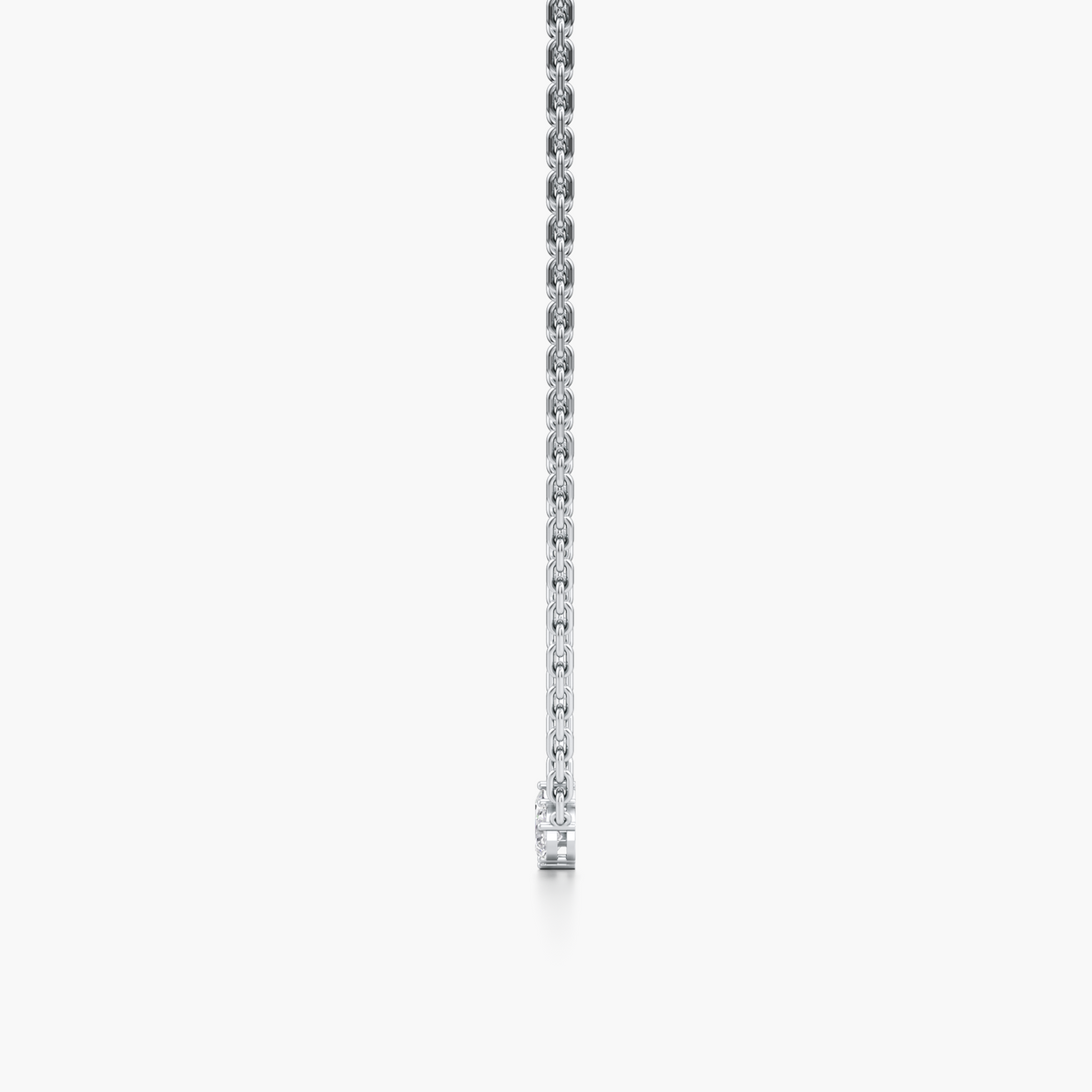 Leaning Lights Pendant