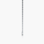 Leaning Lights Pendant