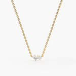 Leaning Lights Pendant
