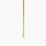 Leaning Lights Pendant