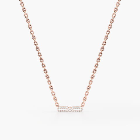 Star Path Pendant