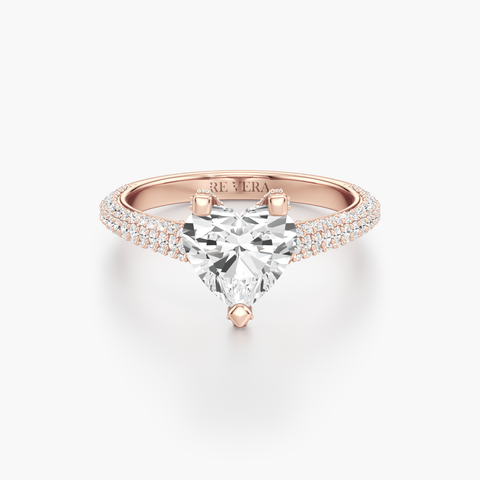 Eternal Promise Ring