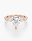 Eternal Promise Ring