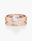 Forever In Love Diamond Ring