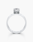 Forever In Love Diamond Ring