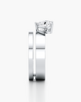 Forever In Love Diamond Ring