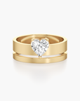 Forever In Love Diamond Ring