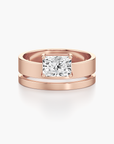 Forever In Love Diamond Ring