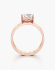 Forever In Love Diamond Ring