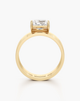 Forever In Love Diamond Ring