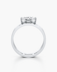 Forever In Love Diamond Ring