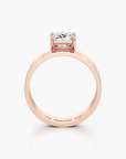 Forever In Love Diamond Ring