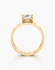 Forever In Love Diamond Ring